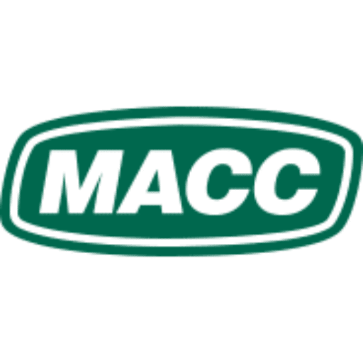 MODULMAC - Ensemble de rangement modulable - MACC Des idées solides